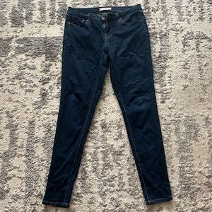 Altr’d State Jeans